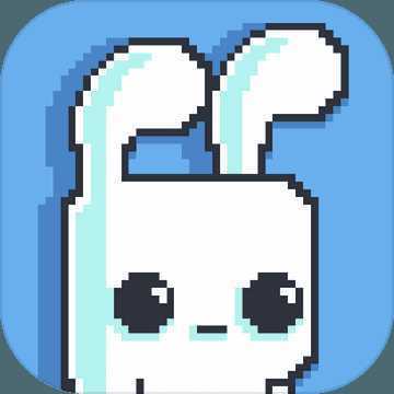 YeahBunny(Ү!С������Ϸ�ٷ���)