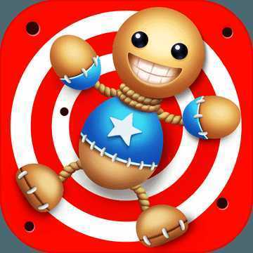 KickTheBuddy(����һ�Ű�׿��)