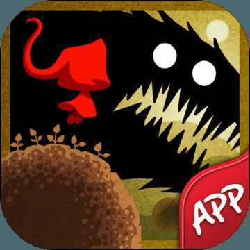 Little Red Hood Free(Ť����ð��С��ñ��Ϸ����)
