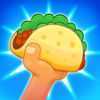 Mucho Taco��Ϸ����