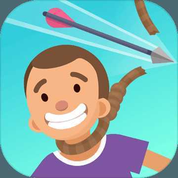 Gibbets: Bow Master(����̨������ʦ���İ�����)