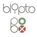 blipto�ٷ�������