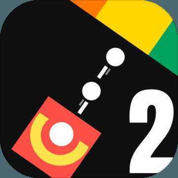 Fire Up2��������