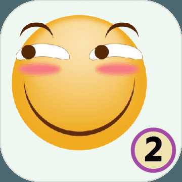fancy 2(ʲô�����Ļ�����Ϸ2����)