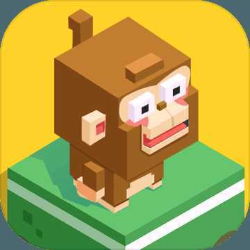 Buddy Flip��Ϸ����