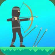 ��������Funny Archers����