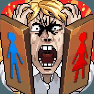 Peece Maker��Ϸ�ٷ���