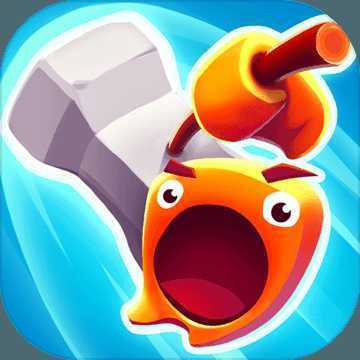 Smashers.io��Ϸ����