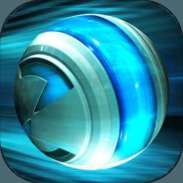 Cyber Swiper(��������������Ϸ����)