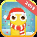 ̰���ߴ��ս2018����