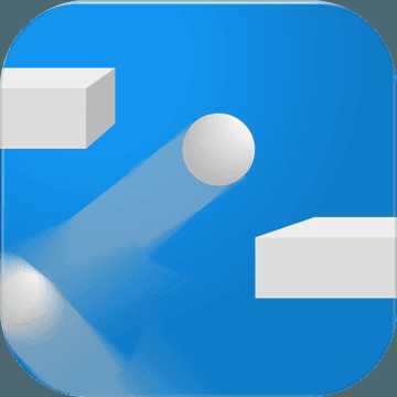 FastTap���İ�����