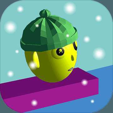 Jump Bean�Ķ��ٷ���