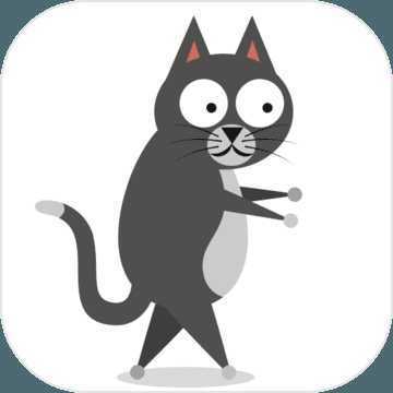 walking pet���İ�����