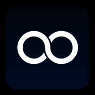 �� Loop(�ٻ���Ϸ����)