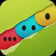 Splitter Critters(�г�ǰ·��׿������)