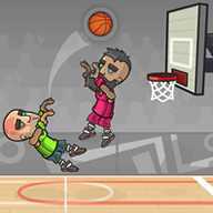 Basketball Battle����