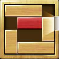 Escape Block King(ʤ�߻��ݵ�����)