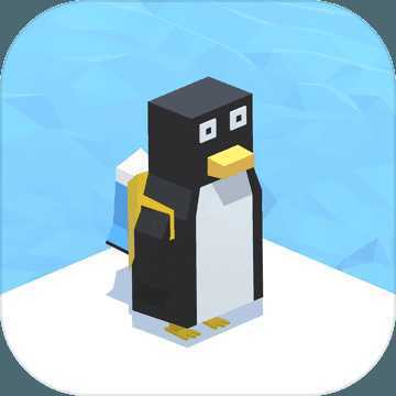 Icy Bounce(����ĵ�����Ϸ����)