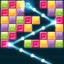 Bricks Breaker(ʷ��Ɲx��שȤ�ٷ���)