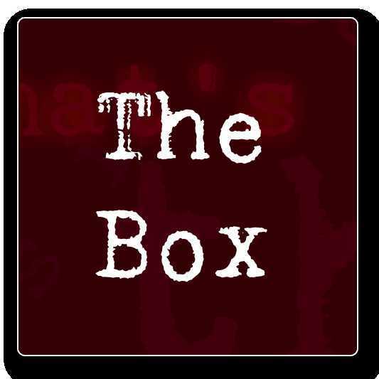 The Box��Ϸ����