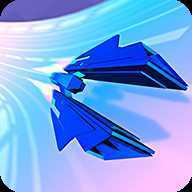 Hovercrash(������������Ϸ����)