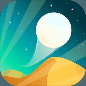 Dune(ɳ������Ϸ����)