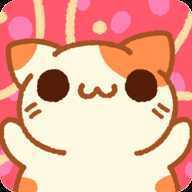 Klep2Cats(͵͵������è��Ϸ����)