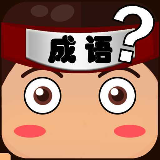 ȫ��³���app����