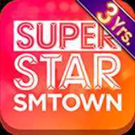 SuperStar SMTOWN��������