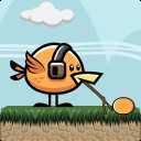 Nest Quest�鳲��Ϸ����