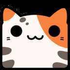 KleptoCats(�ֵ�è��)