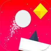 sloper ball��Ϸ