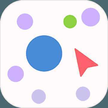 Digit Survival(��������)
