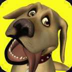Talking John Dog and Soundboard(��˵����Լ����)