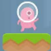 Let Me Jump(��������Ϸ)