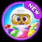 Space Cats Pop(̫��è�������������°�)