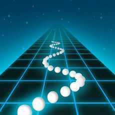 Space Snake�ռ��߰�׿��