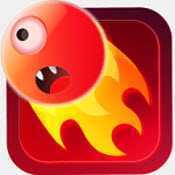 Monster Switch(���￪����Ϸ)