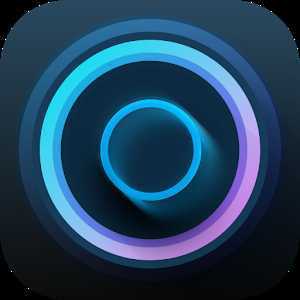 MOON: Minimal Survival(Moon��Ϸ)
