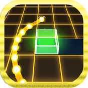 SPACE SNAKE 2(̫����2��Ϸ)