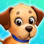 Pet Savers(����������)