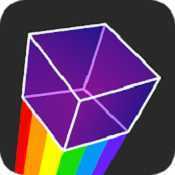 Gravity Cube(������������Ϸ)