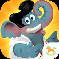 ������Ϸ��app