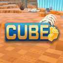 CUBE����