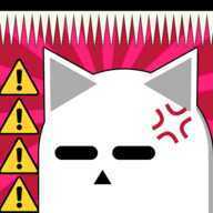 Garong : My Trap My Adventure(�ҵ�����ð������)