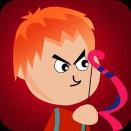 ��ͷҡ��arrow swings