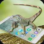 �����������Ϸ