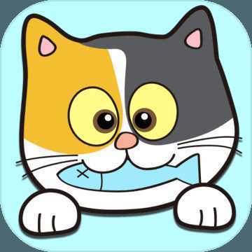Bounce the Cat(������è������)