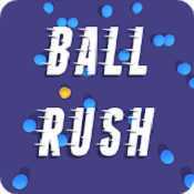 �����ball rush