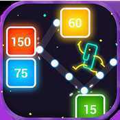Pin Ballz��Ϸ